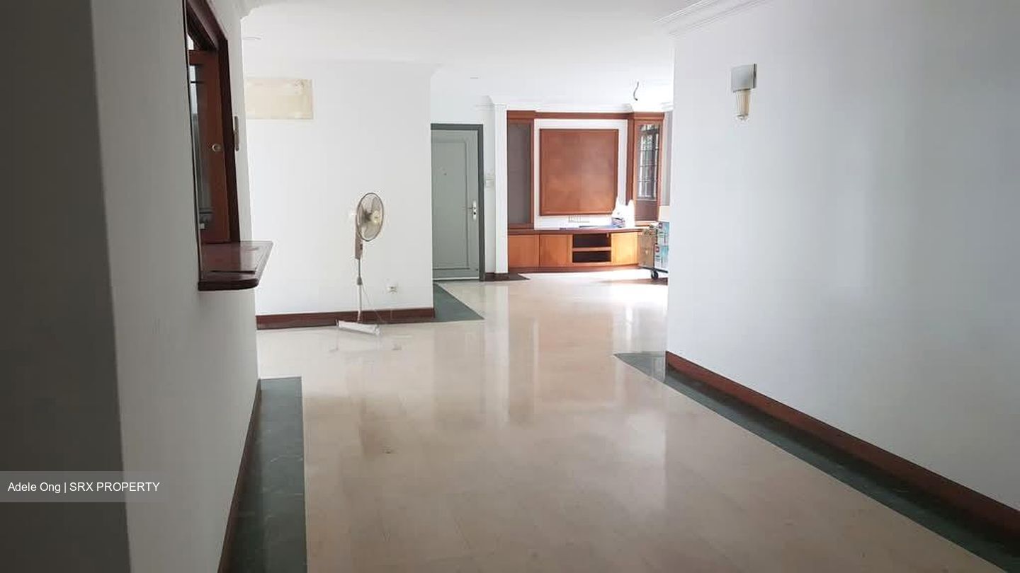 Chng Mansions (D15), Apartment #592384231